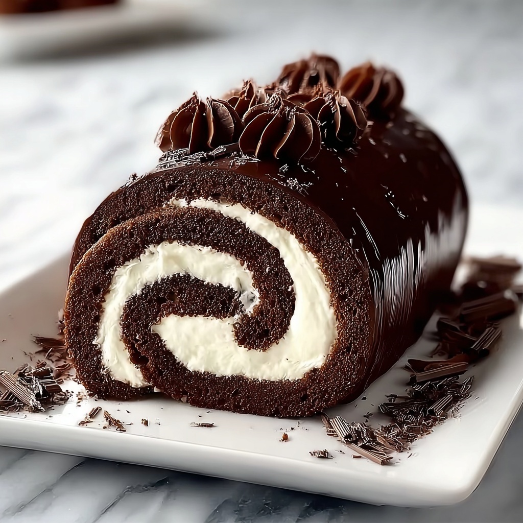 Cinnamon Sugar Churro Cookies Recipe - Recipe Image