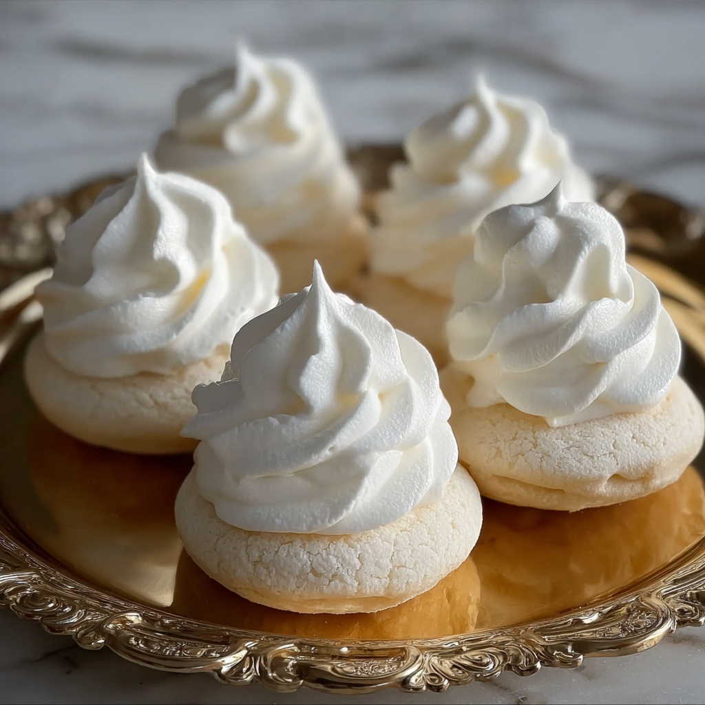 Irresistible Peanut Butter Cool Whip Candy Recipe - Recipe Image