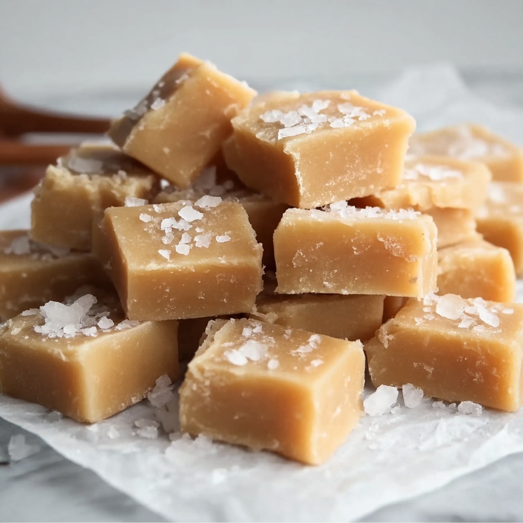 Old Fashioned Potato Candy Recipe - Recipe Image