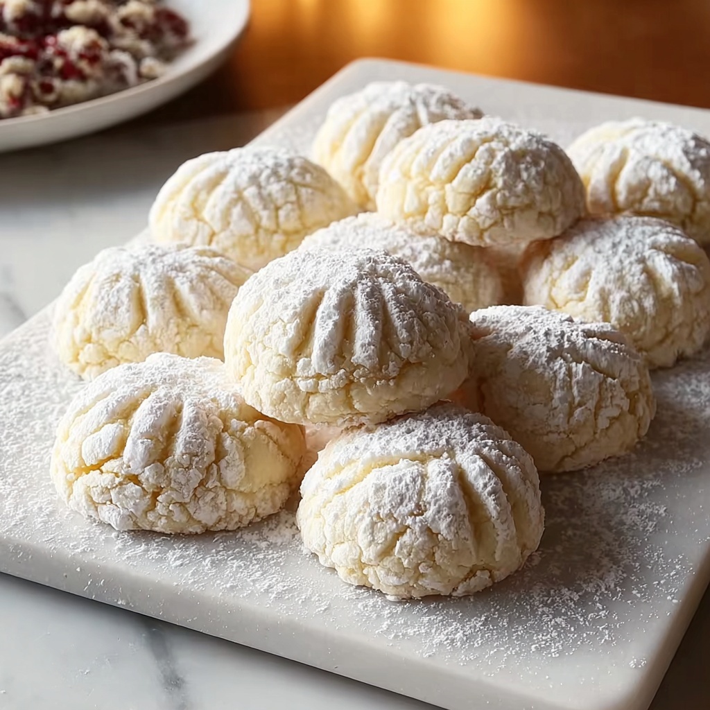 Homemade Sweetened Condensed Milk Recipe - Recipe Image