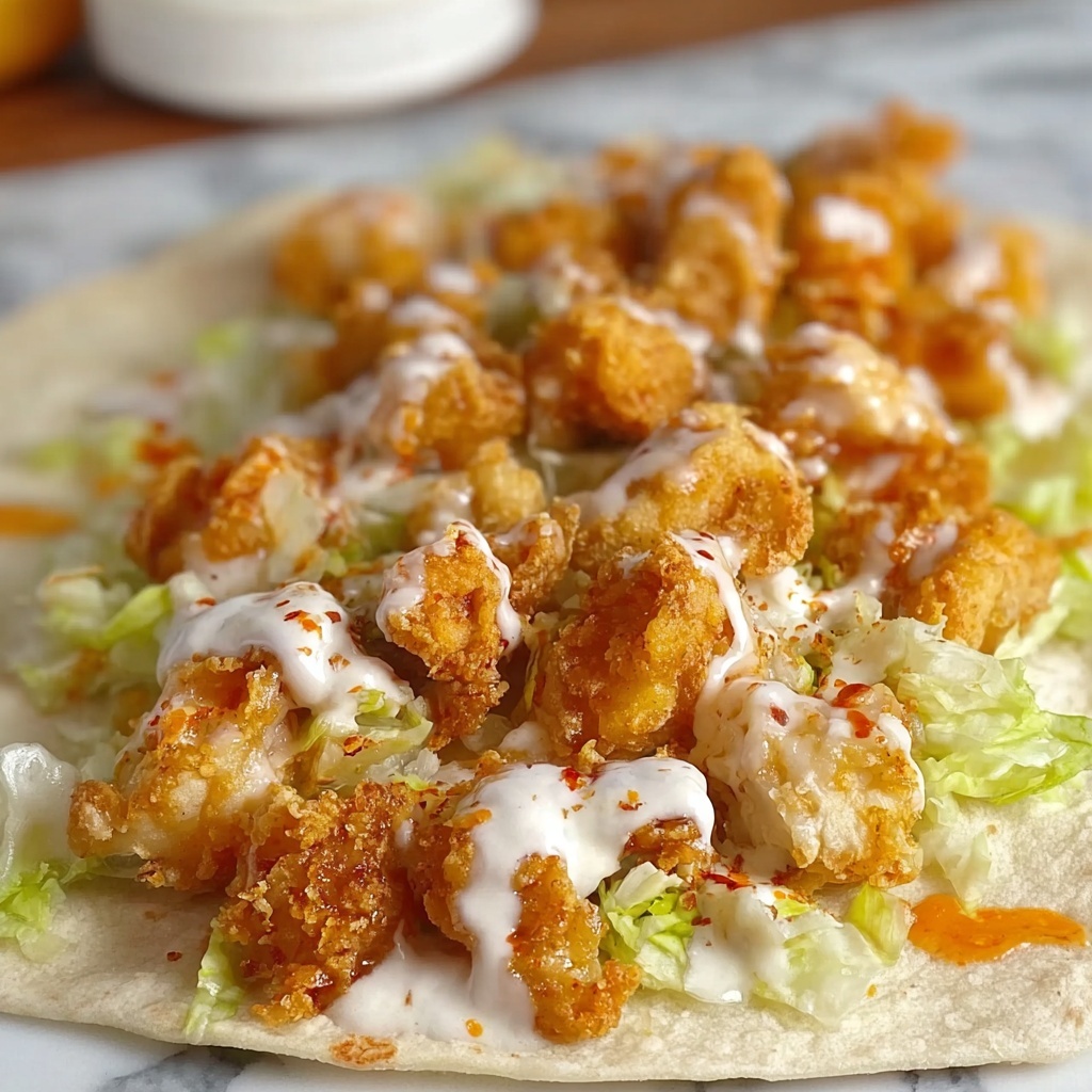 Homemade Pollo Loco Recipe - Recipe Image