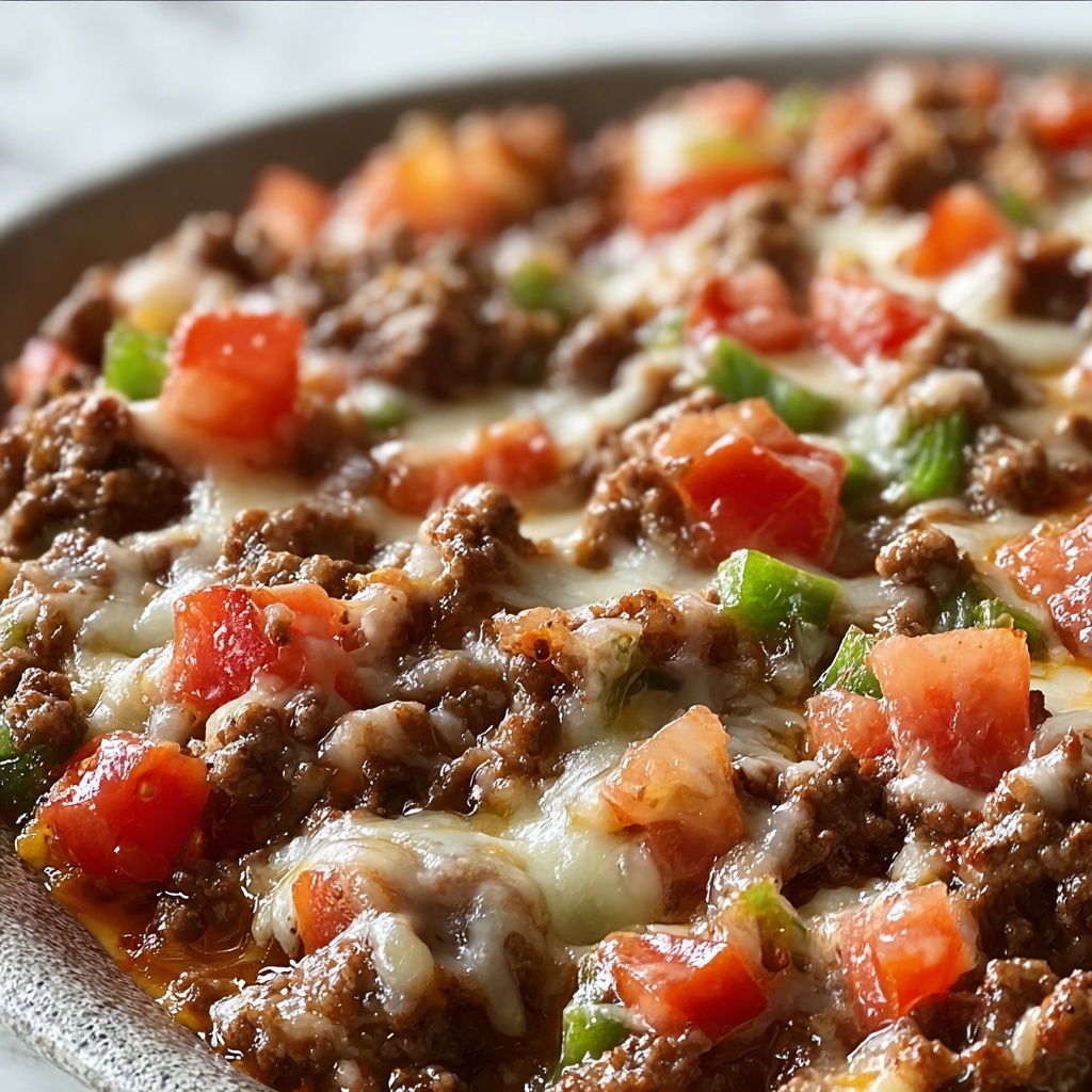 Rotel: A Zesty Tomato and Chili Delight Recipe - Recipe Image