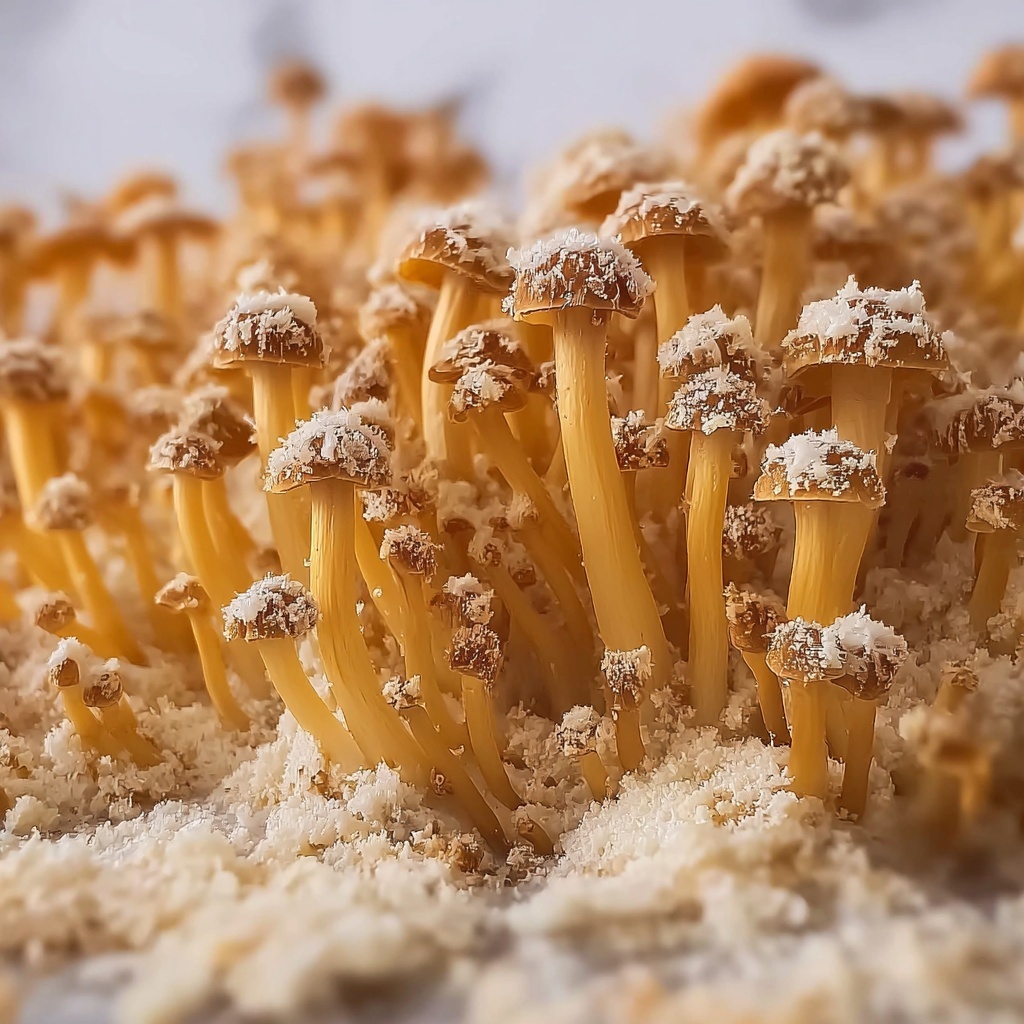 The Best Spaghetti Recipe - Recipe Image