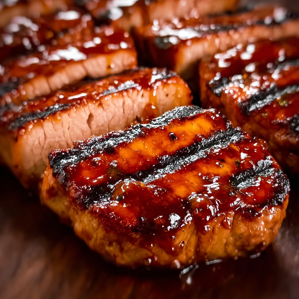 Buffalo Chicken Recipe - Recipe Image