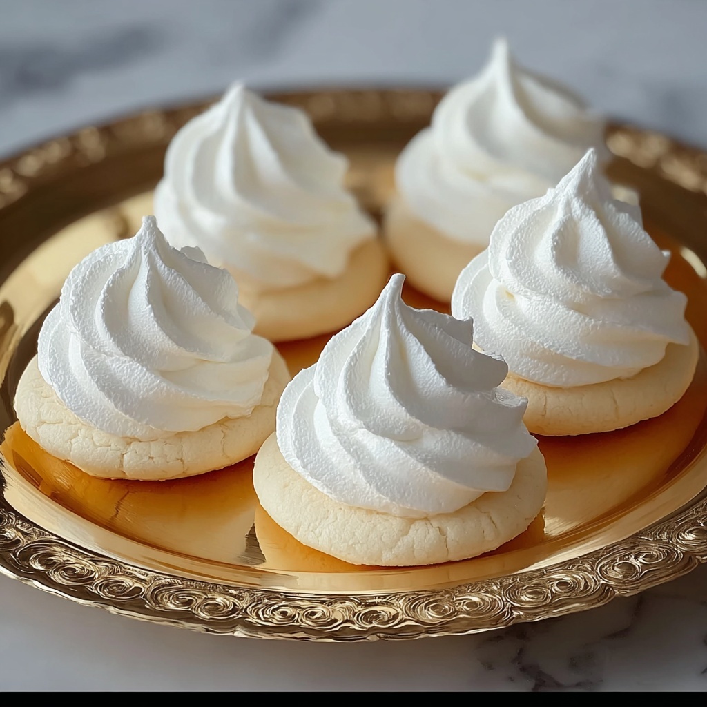 Irresistible Peanut Butter Cool Whip Candy Recipe - Recipe Image