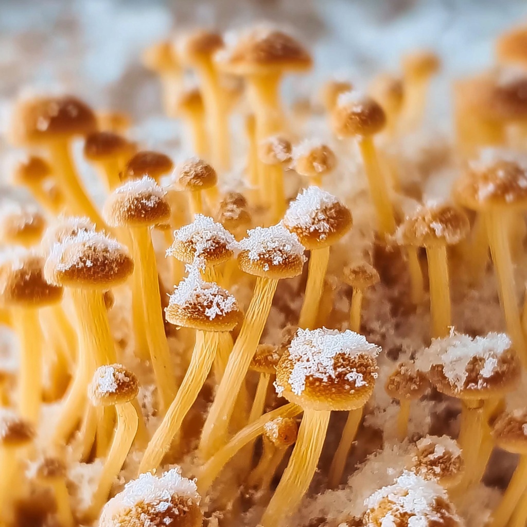 The Best Spaghetti Recipe - Recipe Image