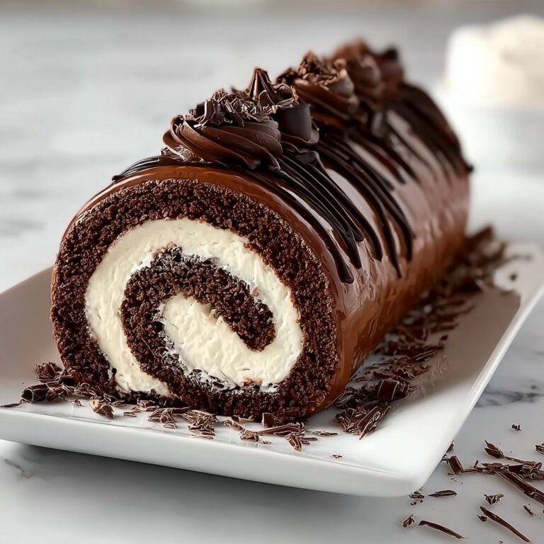 Cinnamon Sugar Churro Cookies Recipe