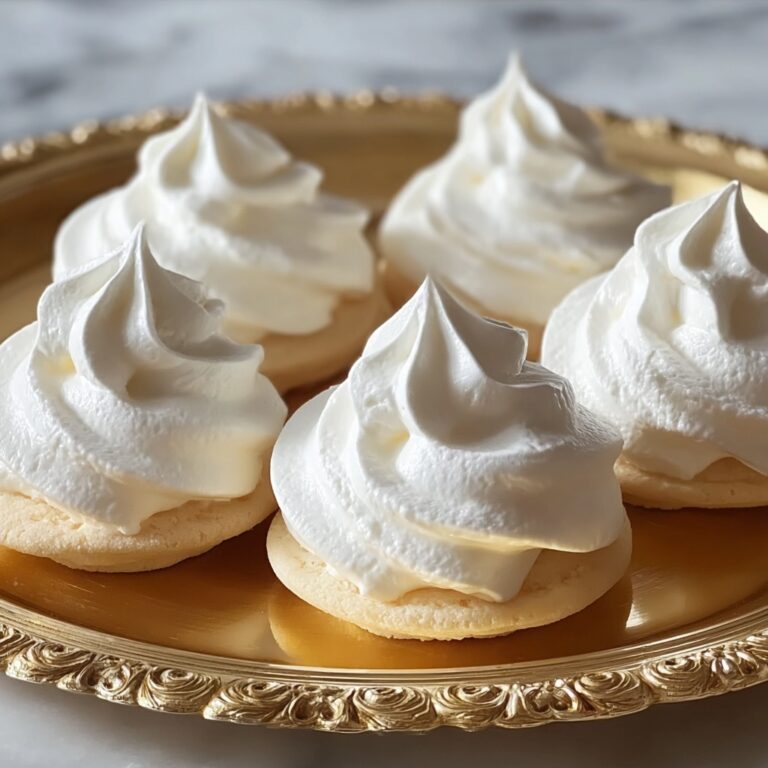 Irresistible Peanut Butter Cool Whip Candy Recipe