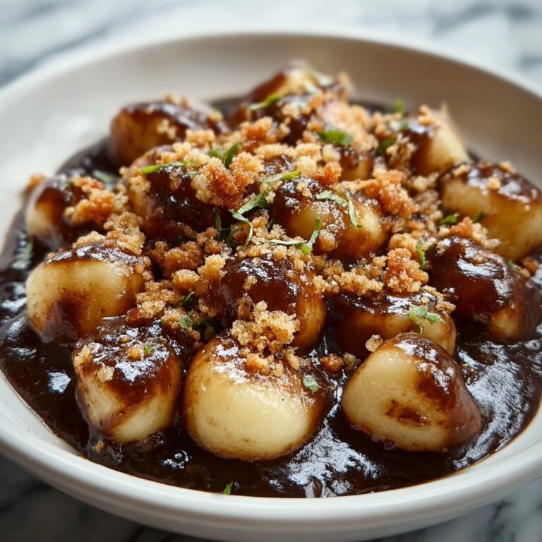 Chubby Hubby Clusters Recipe