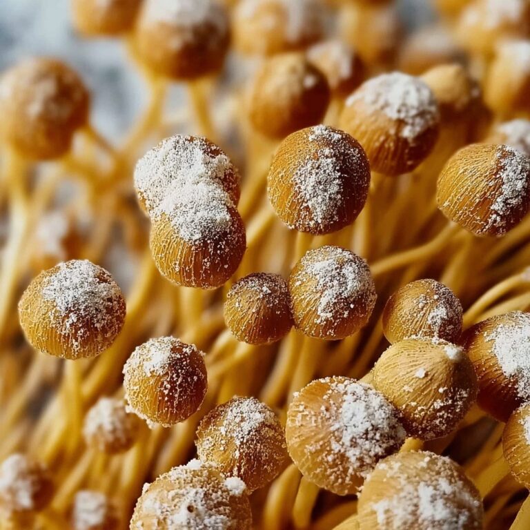 The Best Spaghetti Recipe