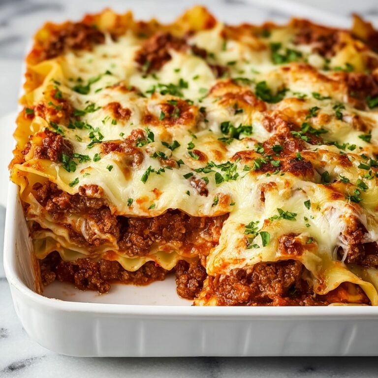 Keto Beef Cabbage Roll Casserole Recipe