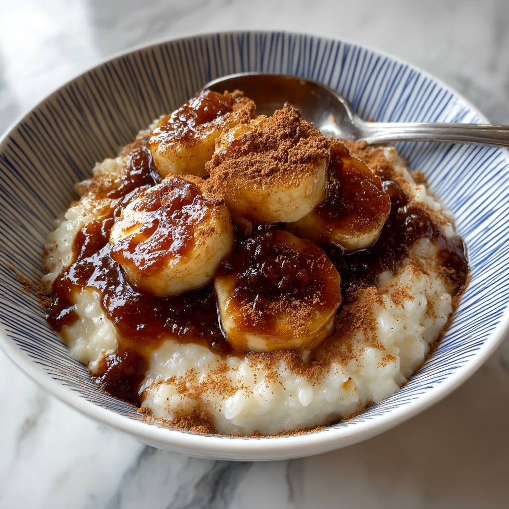 Drunken Monkey Jam Recipe - Recipe Image