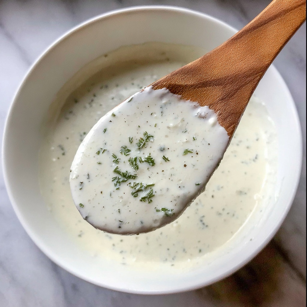 Creamy Tartar Sauce Recipe - Recipe Image