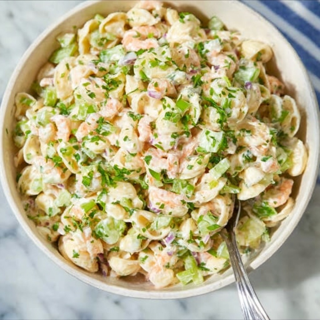 Lunch Lady Creamy Coleslaw Recipe - Recipe Image