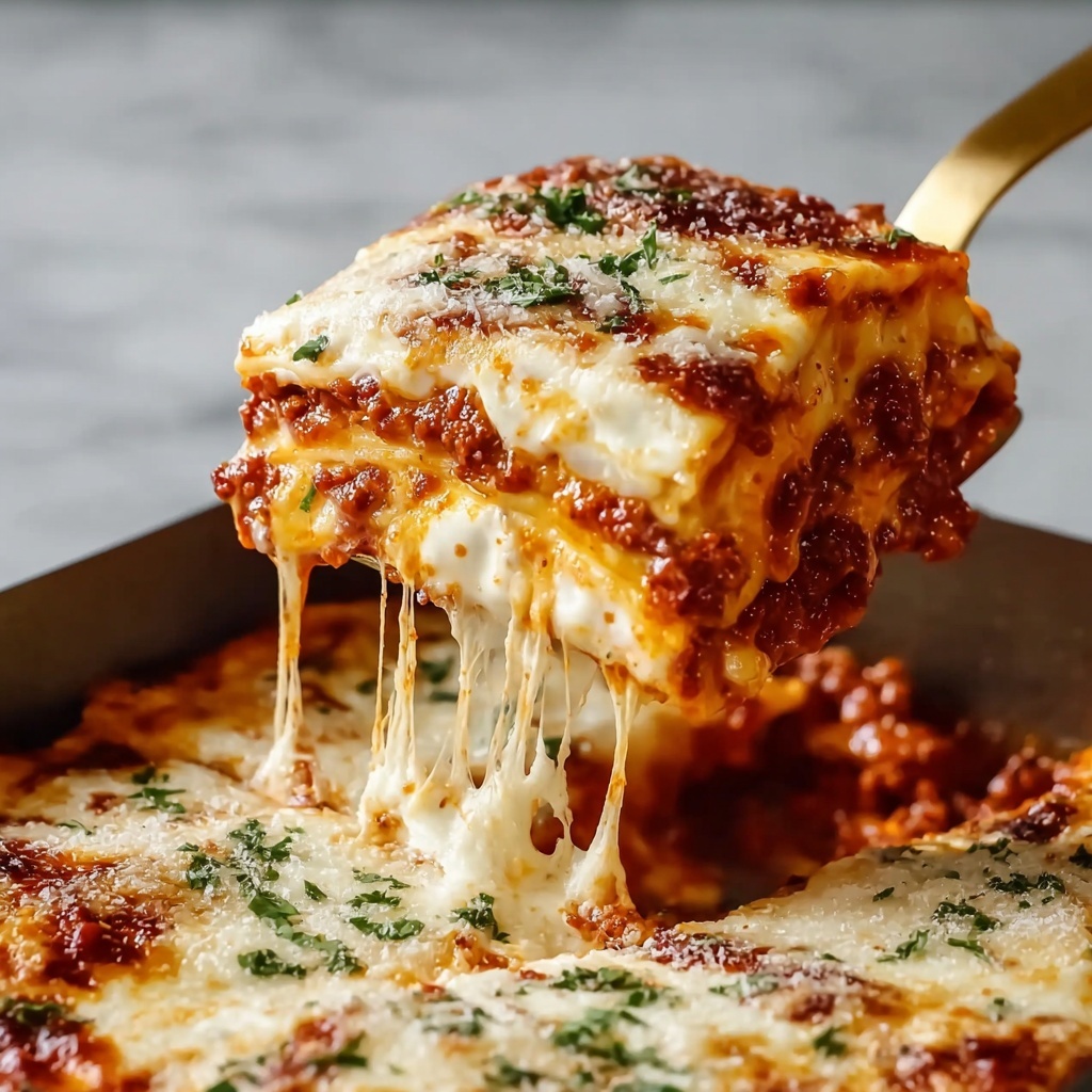 Shredded Chicken Enchiladas Recipe - Recipe Image