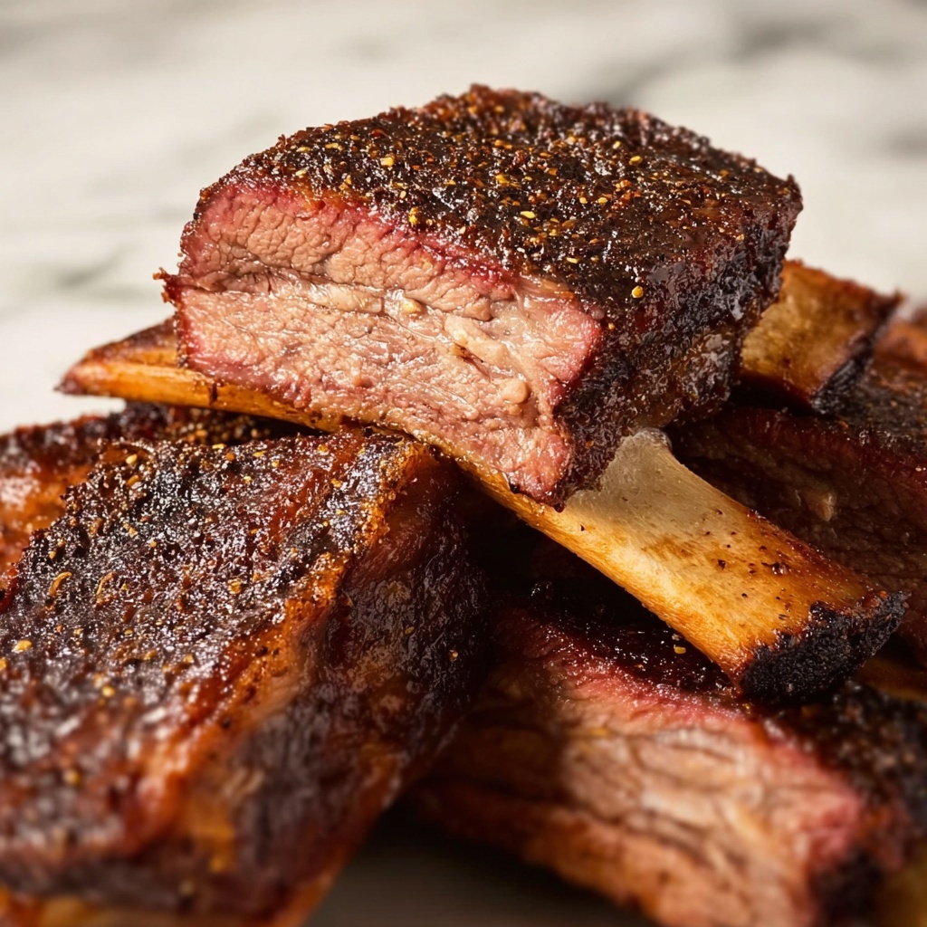 Cherry Almond Chocolate Chunk Cookies Recipe - Recipe Image
