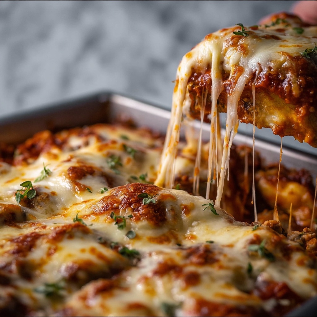 Pizza Enchiladas Recipe - Recipe Image