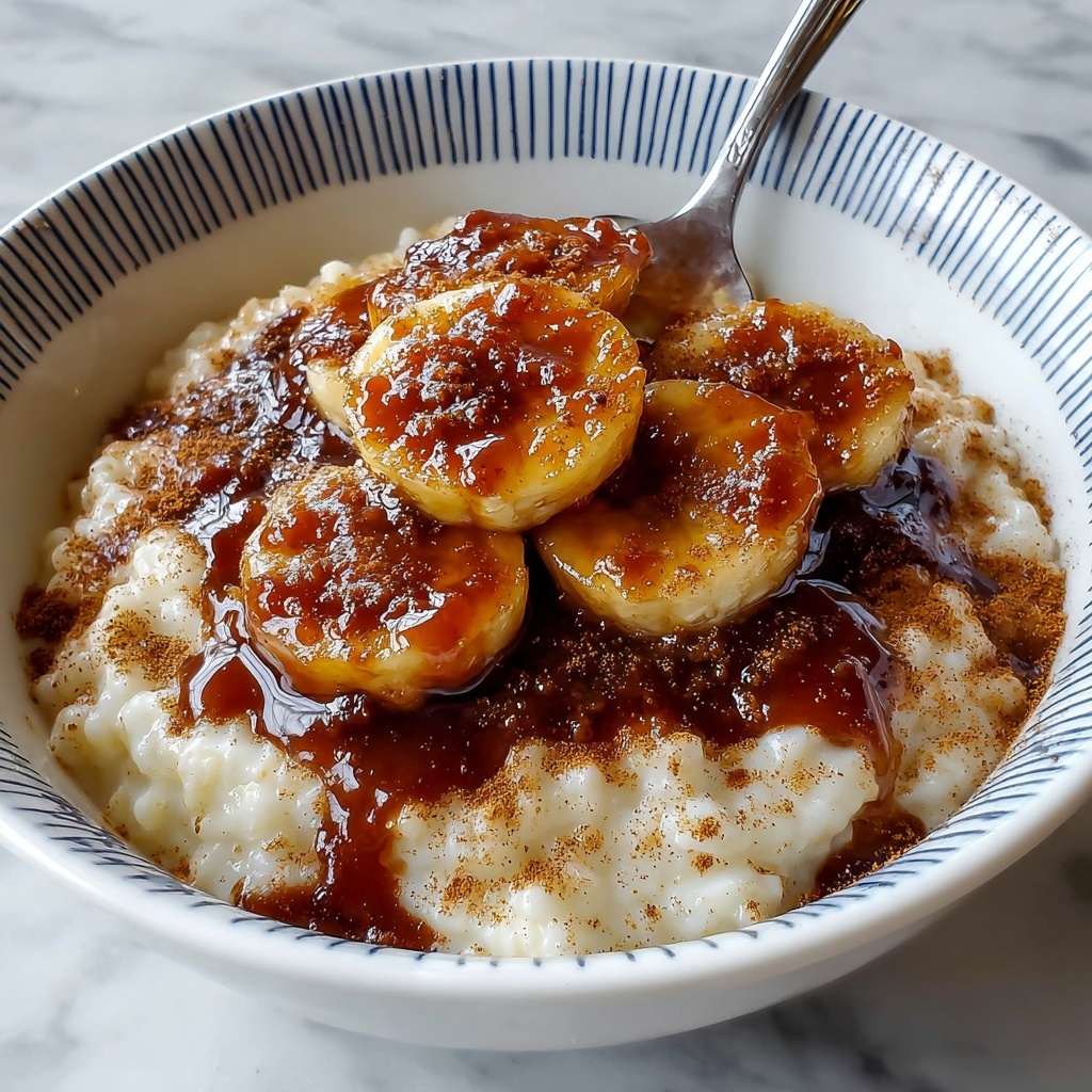 Drunken Monkey Jam Recipe - Recipe Image