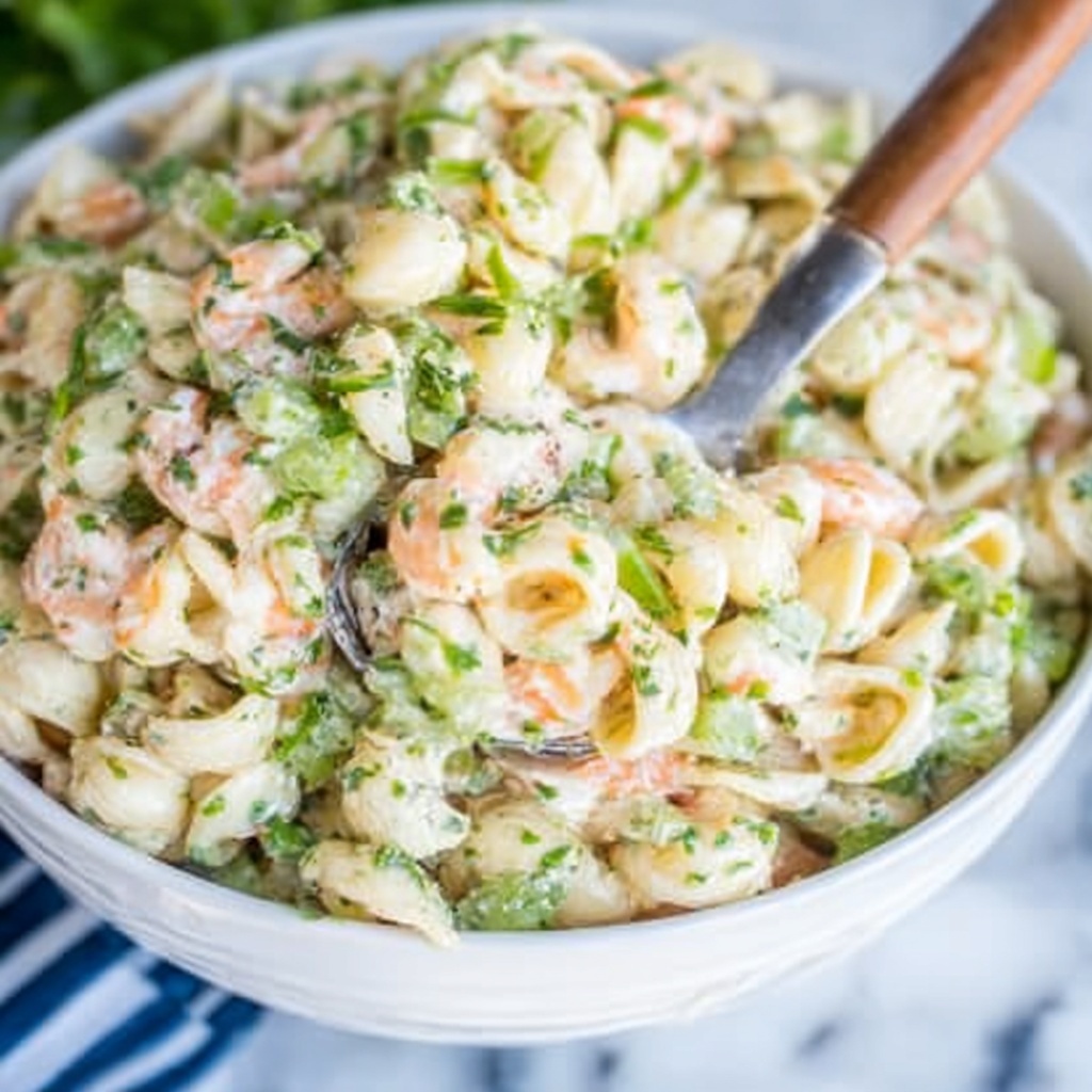 Lunch Lady Creamy Coleslaw Recipe - Recipe Image