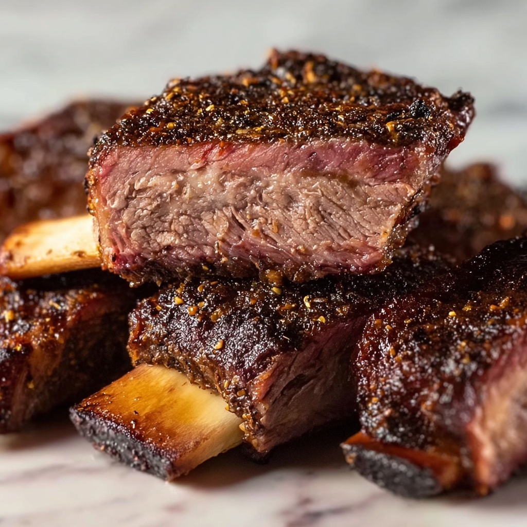 Cherry Almond Chocolate Chunk Cookies Recipe - Recipe Image