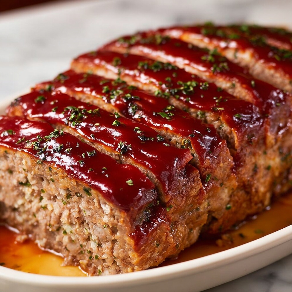 Tart Cherry Fondant Creams Recipe - Recipe Image