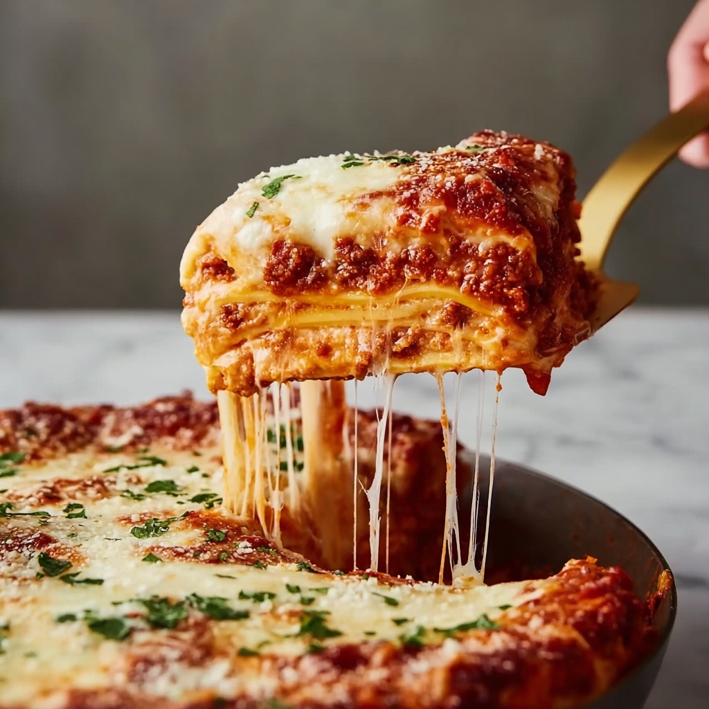 Shredded Chicken Enchiladas Recipe - Recipe Image