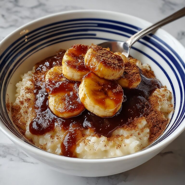 Drunken Monkey Jam Recipe