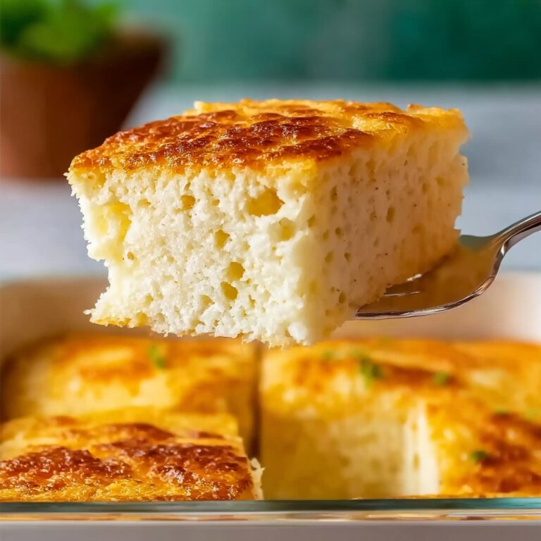 Garlic Herb Butter Swim Biscuits Recipe