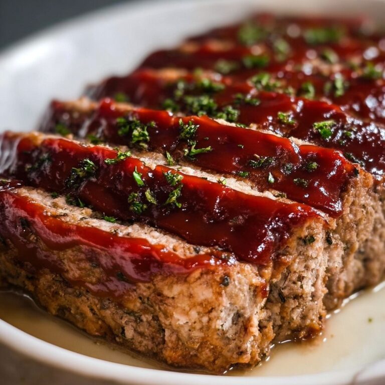 Tart Cherry Fondant Creams Recipe