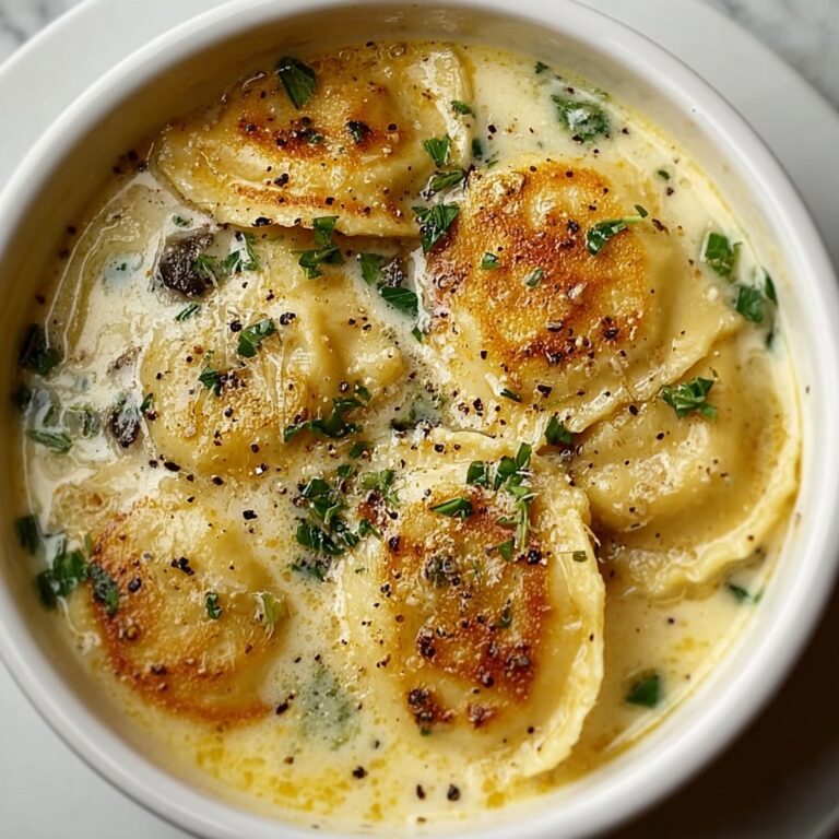 Pumpkin No-Bake Cookies Recipe