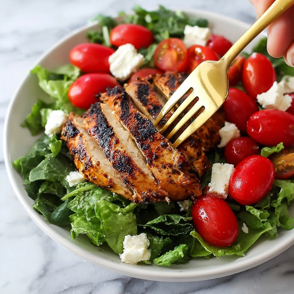Perfect Grilled Chicken Breasts Recipe - Recipe Image