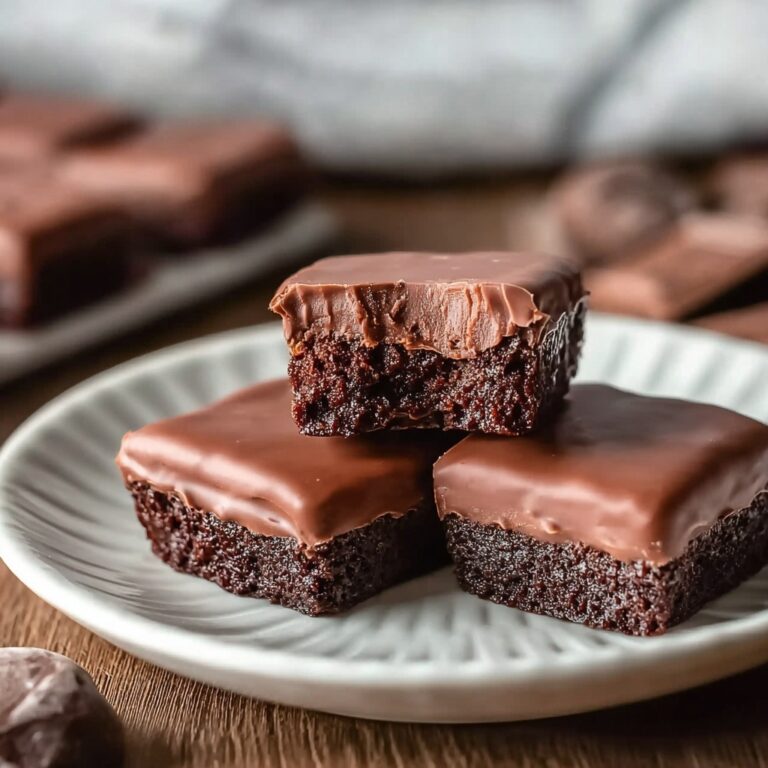 Gluten Free TimTams Recipe