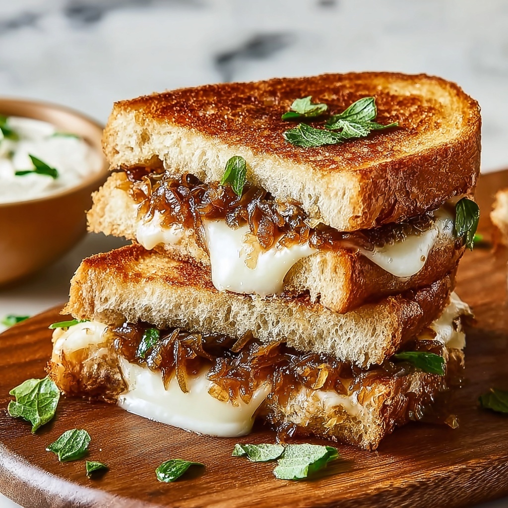 Birria Grilled Cheese Dippers Recipe - Recipe Image