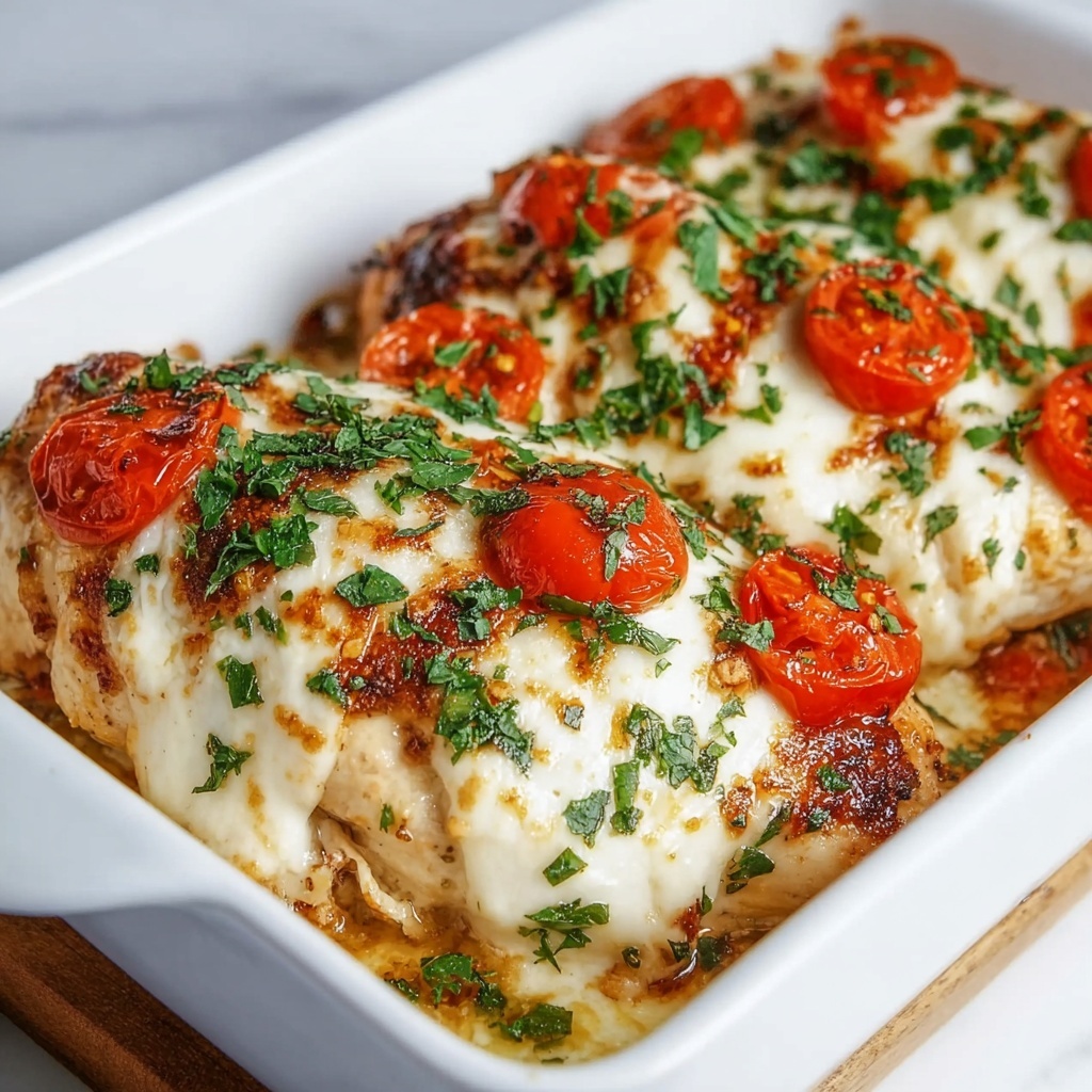 Grilled BBQ Boneless Chicken Thighs Recipe - Recipe Image