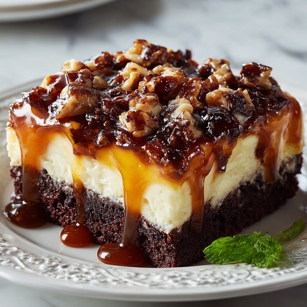 Elvis Presley Cake Recipe - Recipe Image