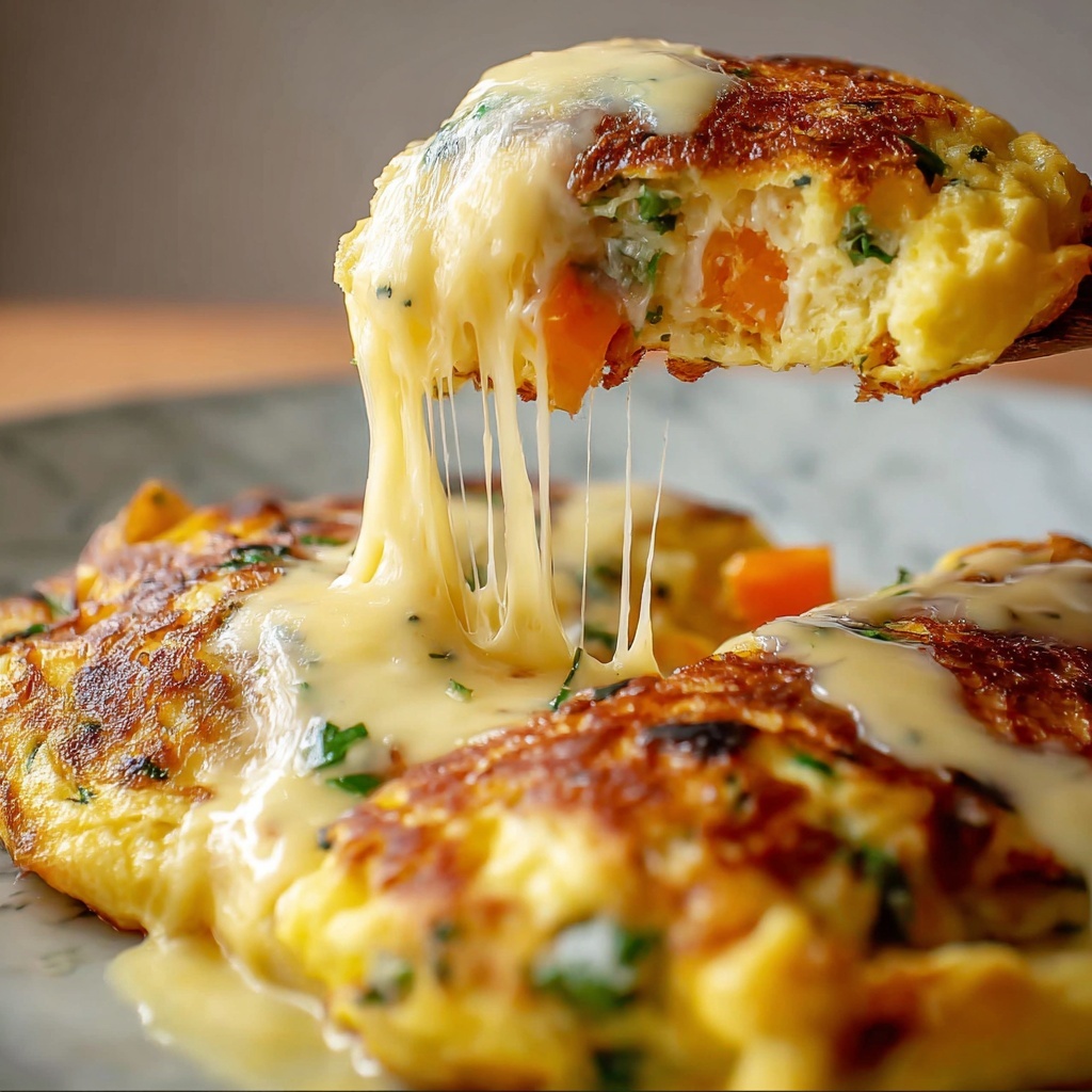 Jambalaya Alfredo Recipe - Recipe Image