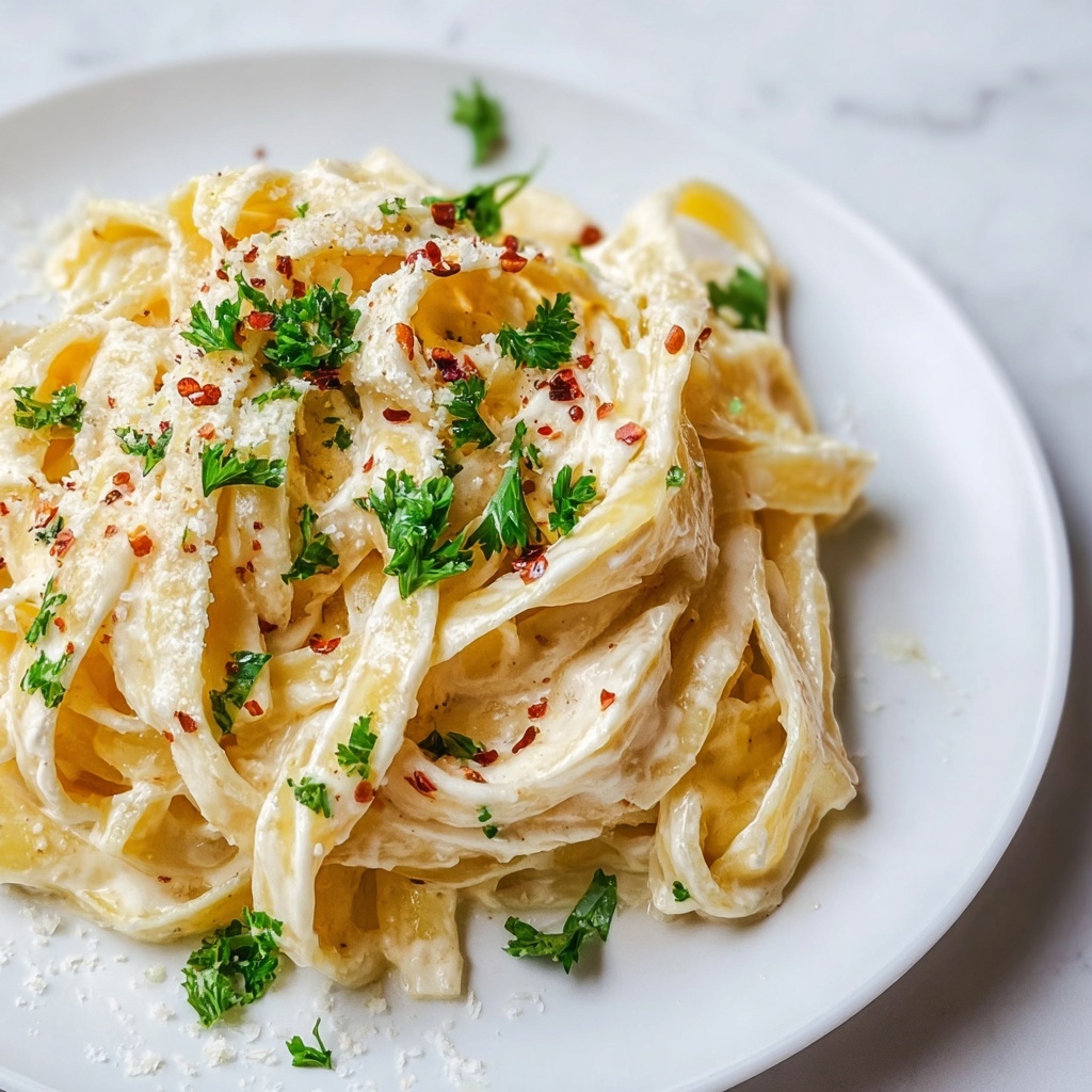 Sriracha Honey Pasta Recipe - Recipe Image