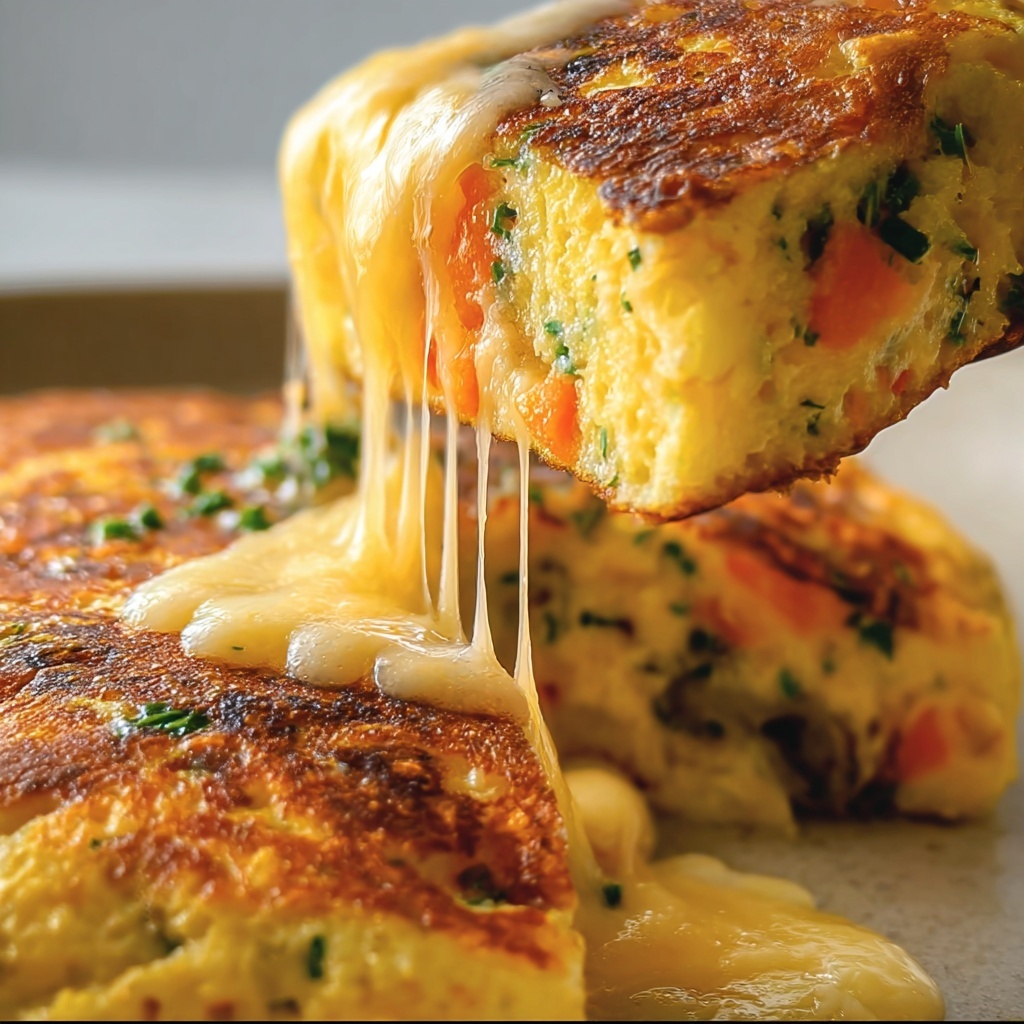 Jambalaya Alfredo Recipe - Recipe Image