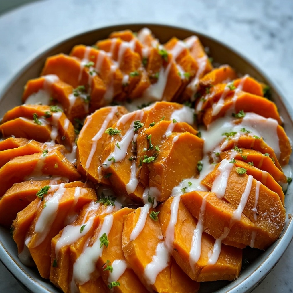 Kutsinta with Yema Recipe - Recipe Image