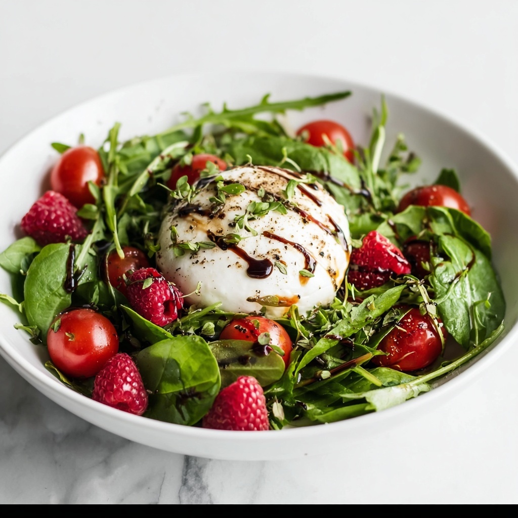 Balsamic Glaze in the Fridge Recipe - Recipe Image