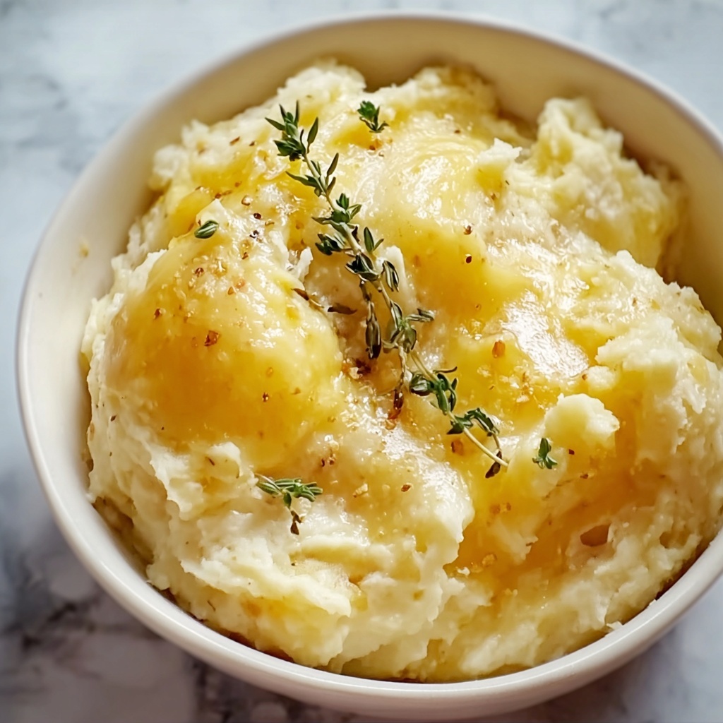 Creamy Homemade Pineapple Ice Cream Recipe - Recipe Image