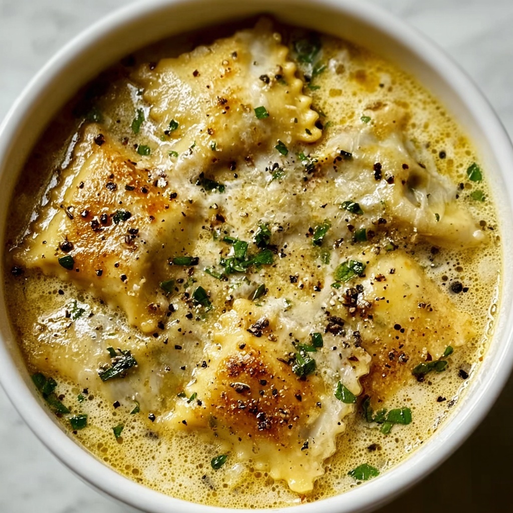 Pumpkin No-Bake Cookies Recipe - Recipe Image