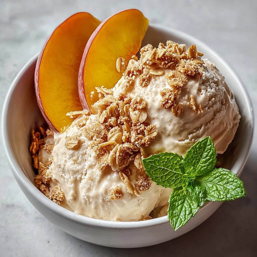 Vegan Mango Coconut Bowls Recipe - Recipe Image
