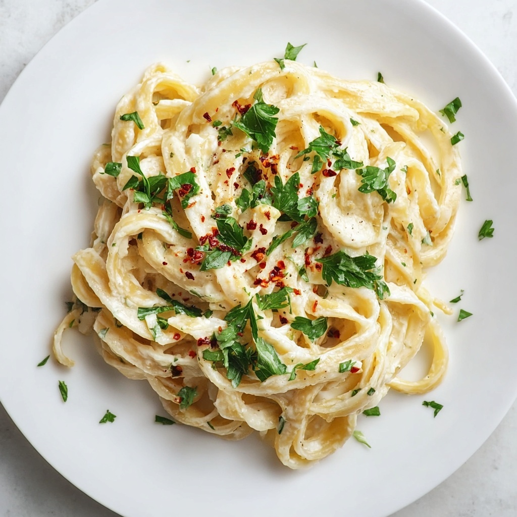 Sriracha Honey Pasta Recipe - Recipe Image