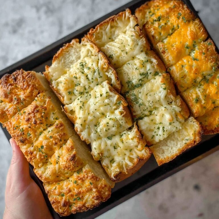 Homemade Italian Herb Bread Rolls Recipe