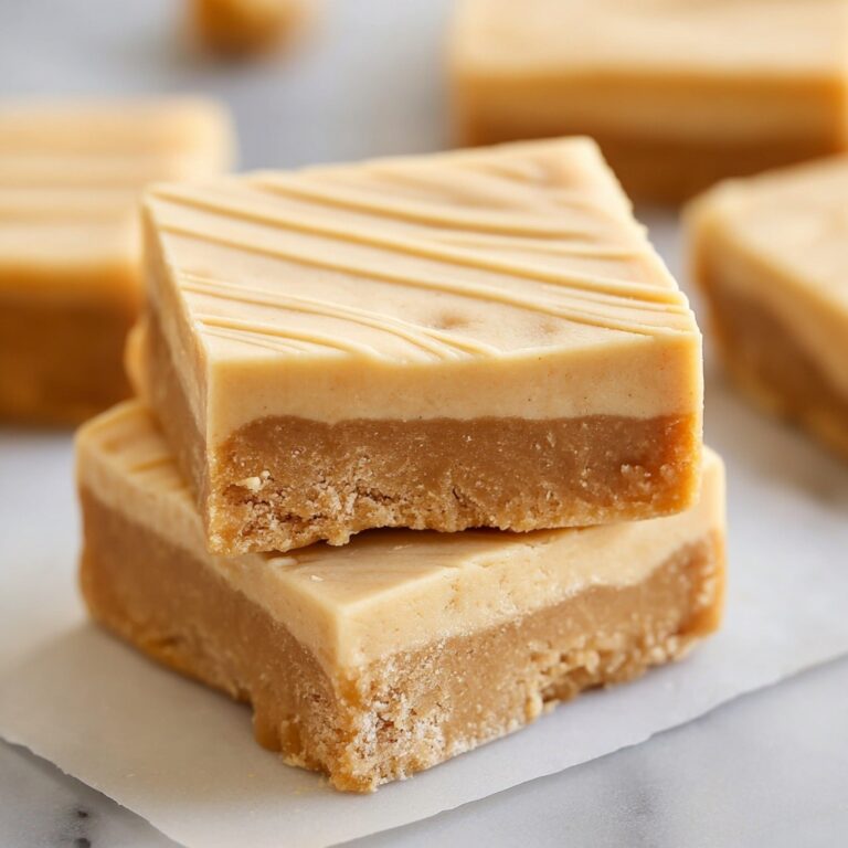 Banana Blondies with Brown Butter Frosting Recipe