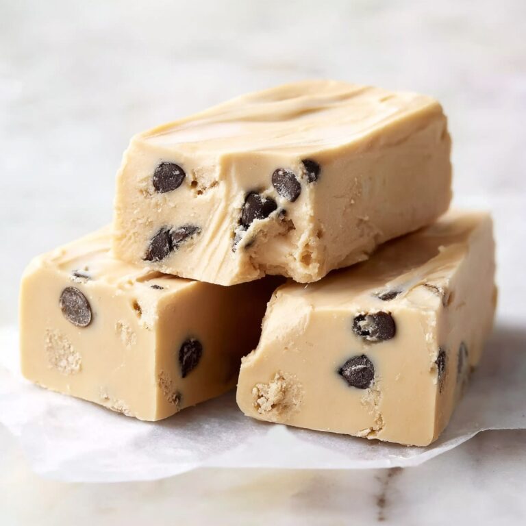 Greek Yogurt PB Fit Protein Bars Recipe