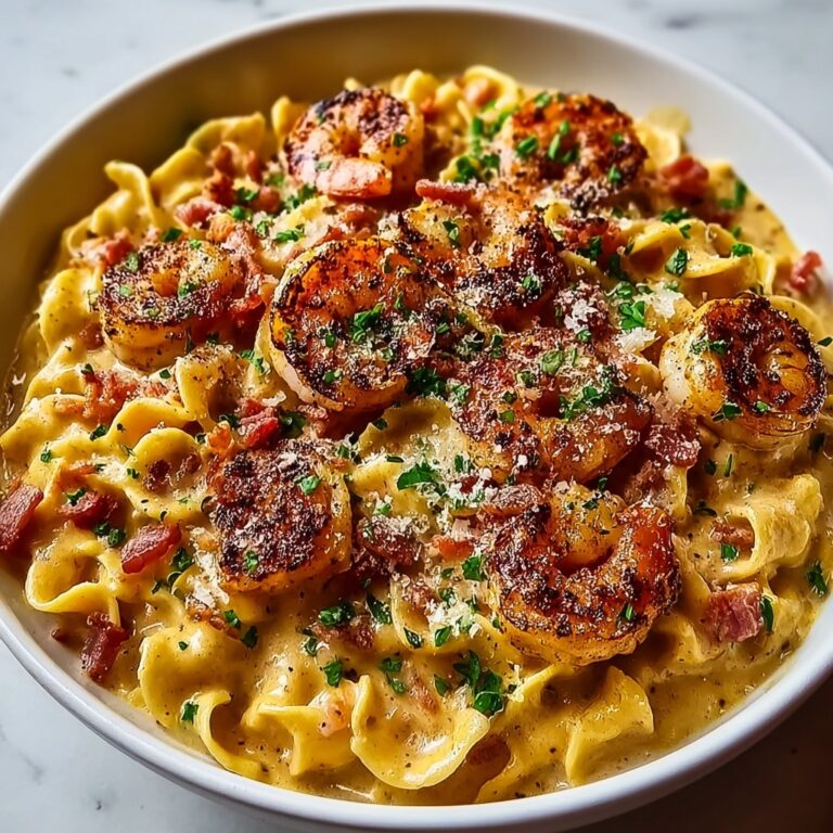 Pappadeaux Mardi Gras Pasta: A Festive Recipe Delight Recipe