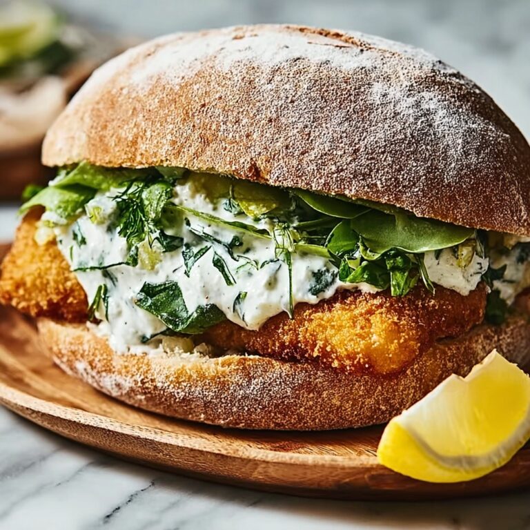 Savory Pambazo Sandwiches: A Flavorful Twist at Home Recipe