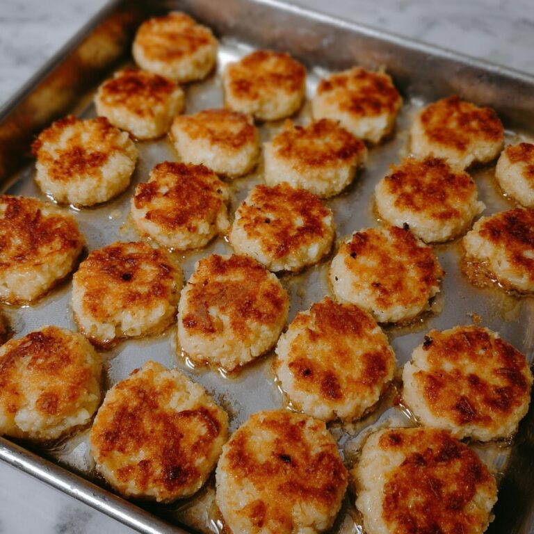 French Meat Stuffing Recipe